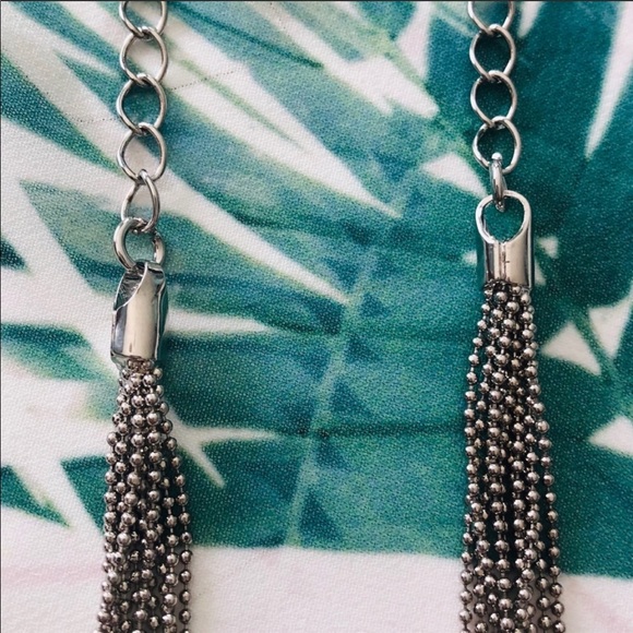 Dark Grey Bra Strap - Picture 3 of 8